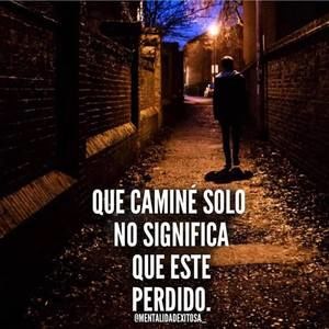 Meet your Posher, Rey